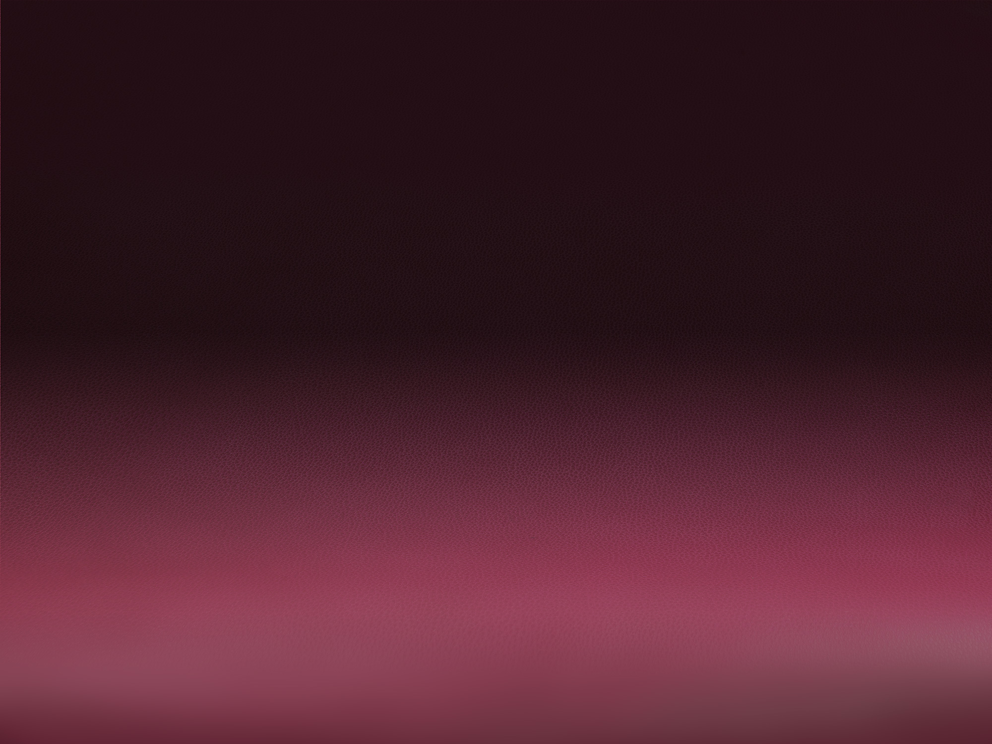 Coffret-tuiles-rouge