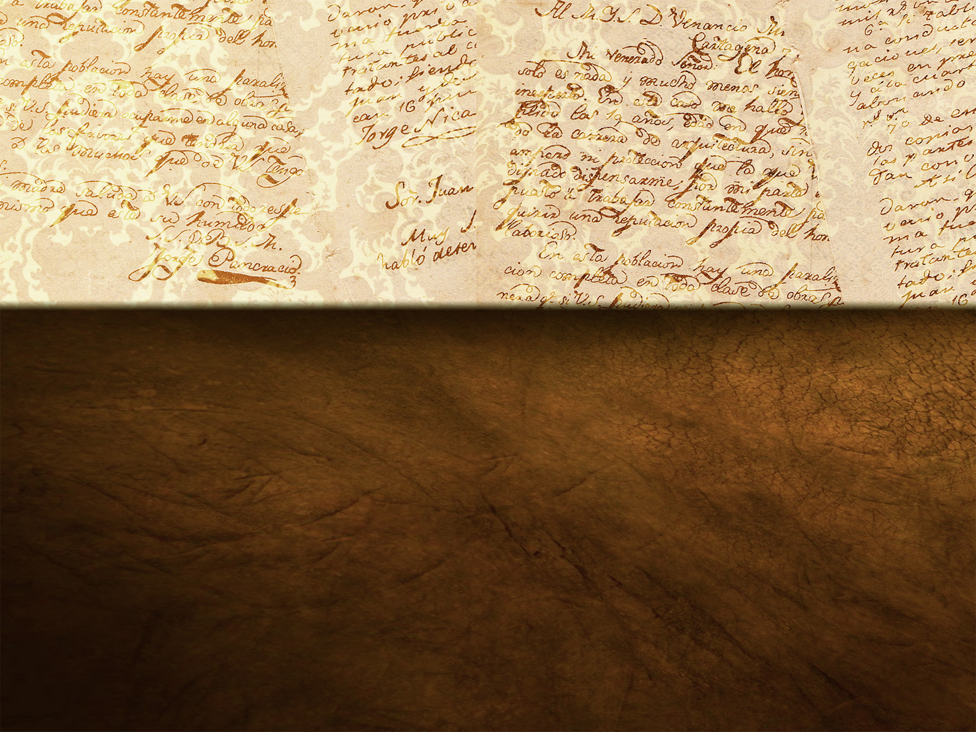 coffret-calligraphy